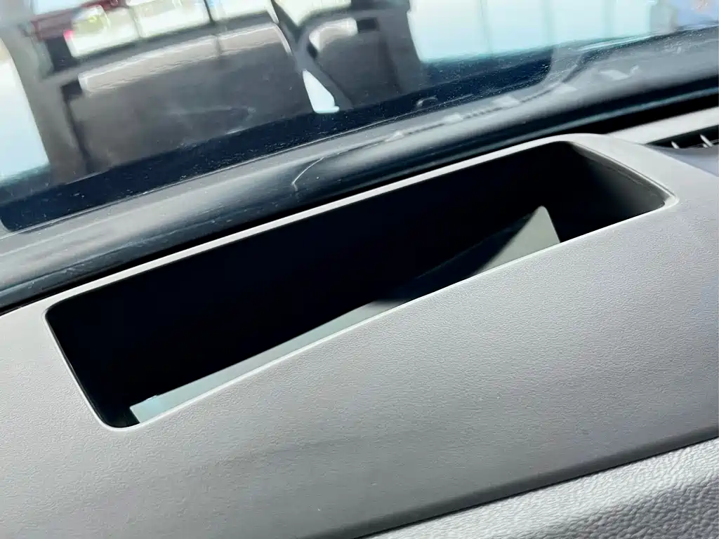Navigator 2020 3.5T Honor Edition купить на сайте DeffCars