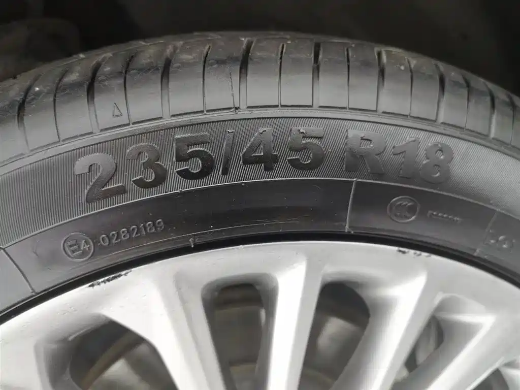 Asia Dragon 2019 Shuangqing 2.5L XLE Premium Edition National VI купить на сайте DeffCars
