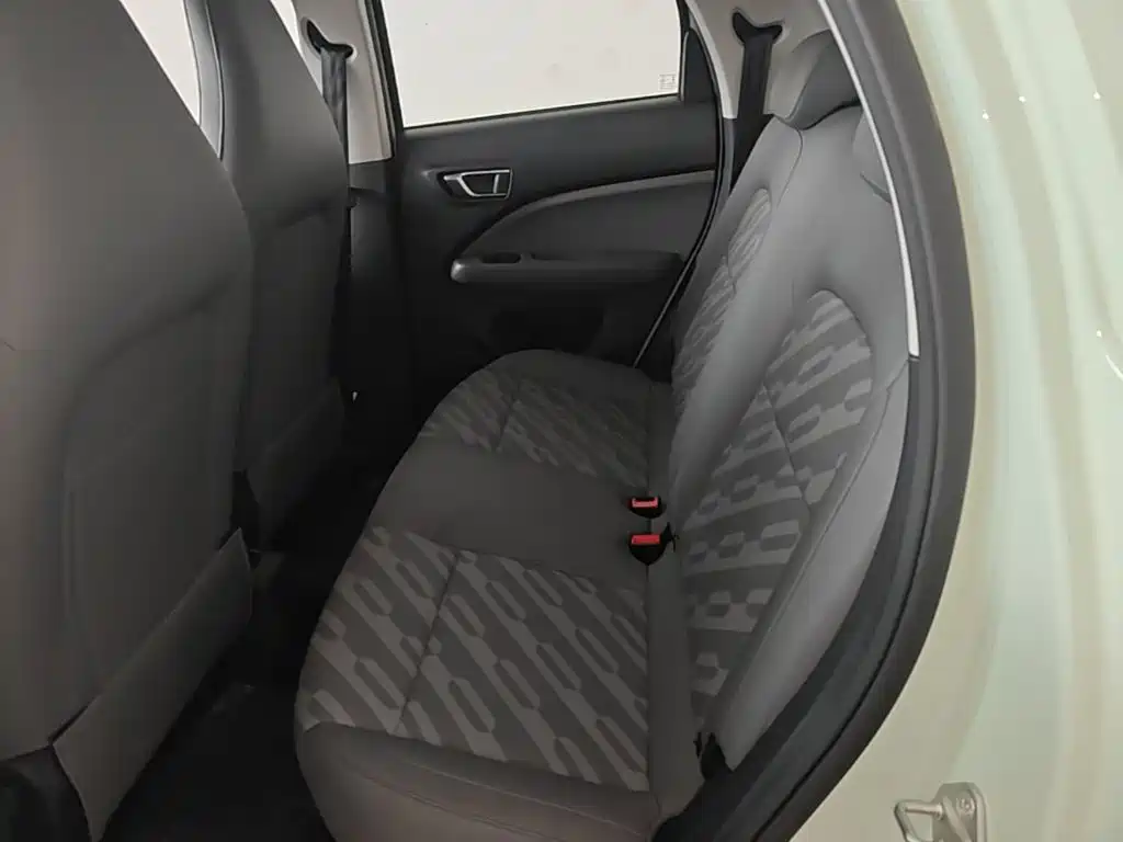 T03 2024 model 403 Comfort Edition купить на сайте DeffCars