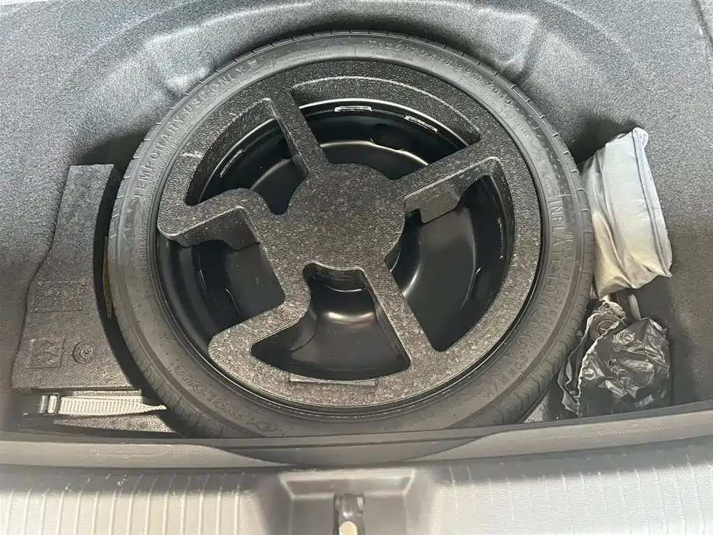 Golf 2023 280TSI DSG R-Line купить на сайте DeffCars