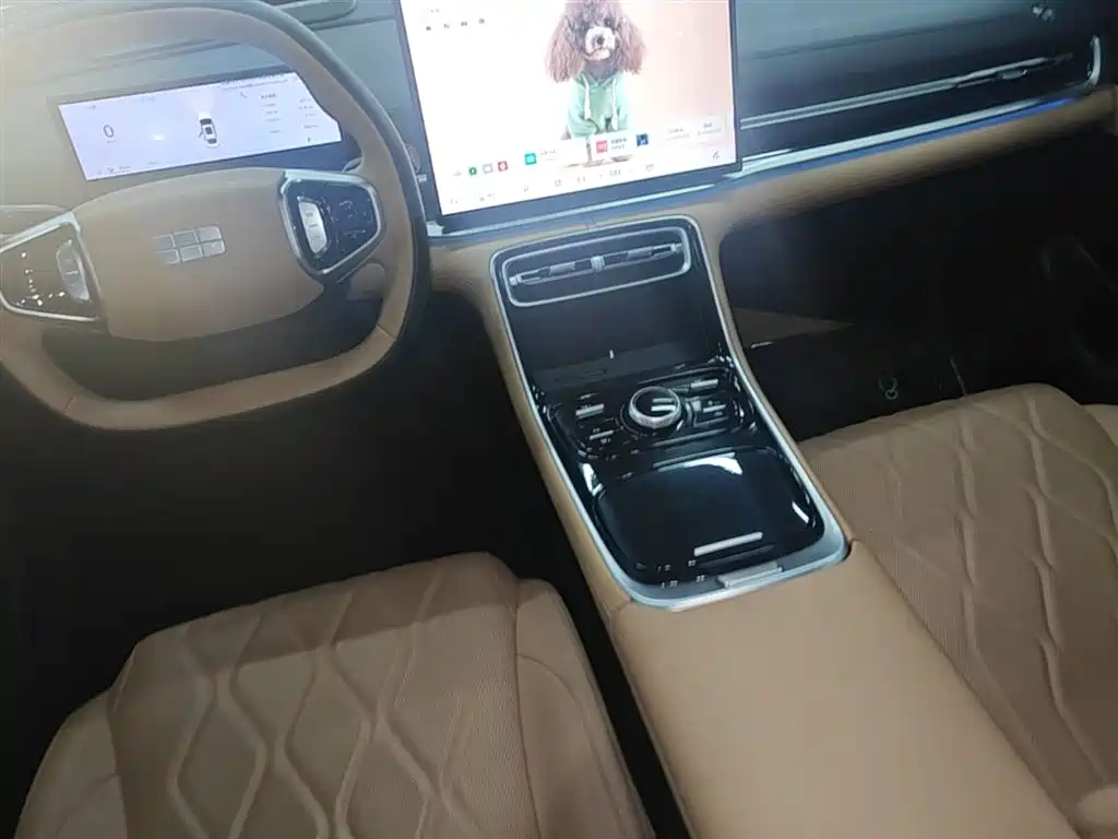 Galaxy A7 2025 EM-i 150km Starship Edition купить на сайте DeffCars
