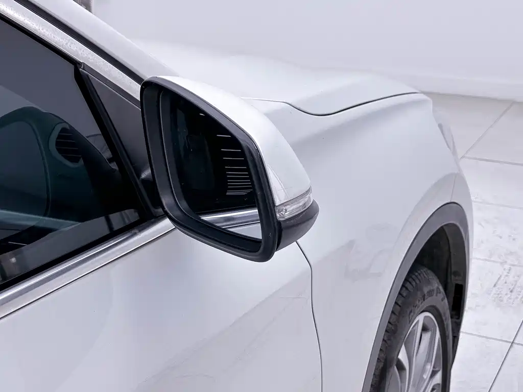 BMW X1 2019 sDrive20Li leading model купить на сайте DeffCars