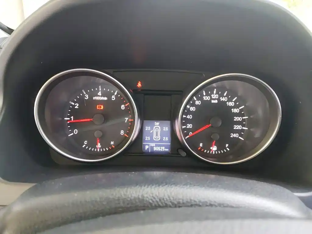 Haval H6 2016 upgraded version 1.5T automatic two-wheel drive elite type купить на сайте DeffCars