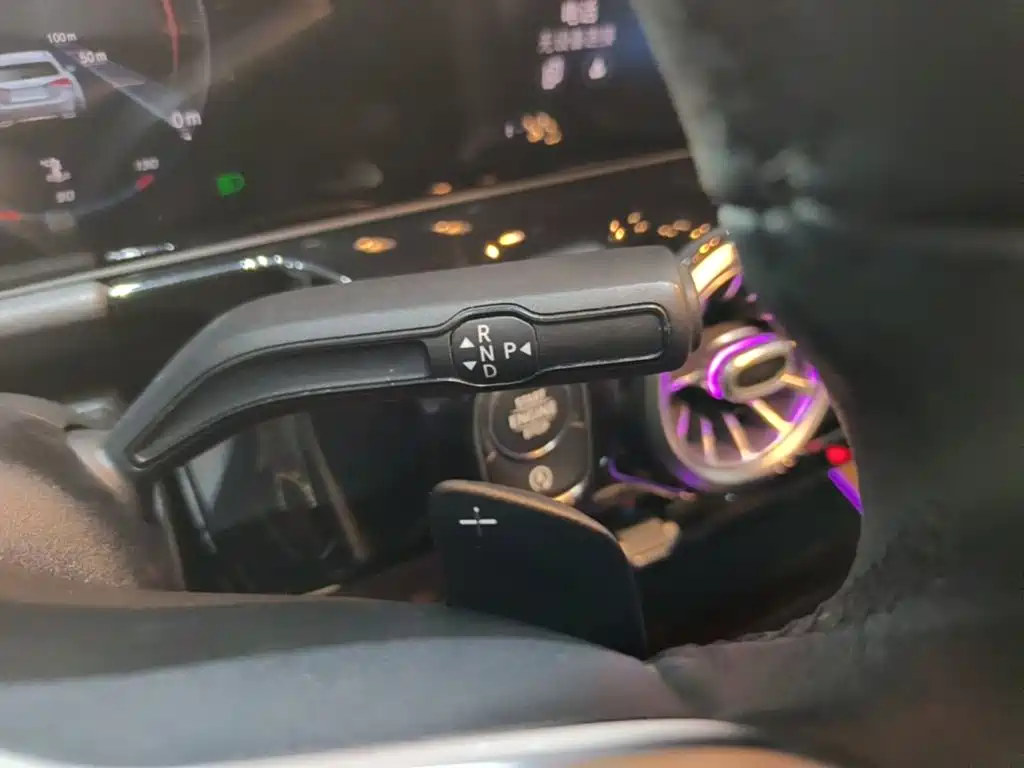 Mercedes-Benz GLA 2020 GLA 200 купить на сайте DeffCars