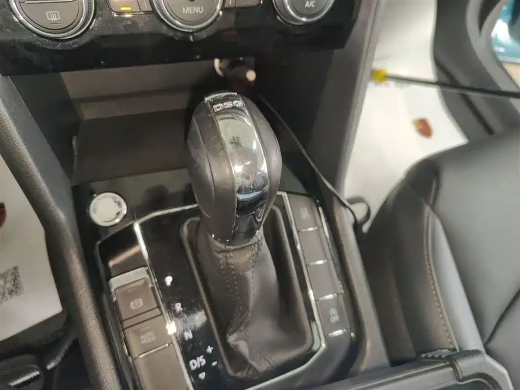 Tuyue 2019 280TSI 2WD Comfort Edition National VI купить на сайте DeffCars