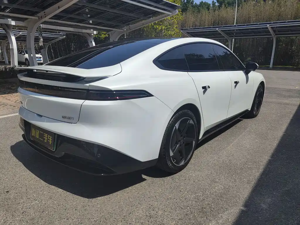 eπ007 2024 530Pro version купить на сайте DeffCars