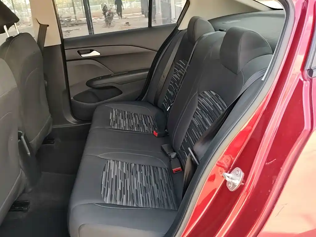 Kovoz 2019 320 automatic sunroof version купить на сайте DeffCars