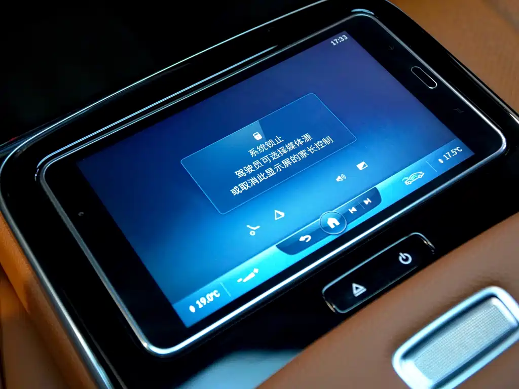 Mercedes-Benz S-Class 2022 S 450 L 4MATIC купить на сайте DeffCars
