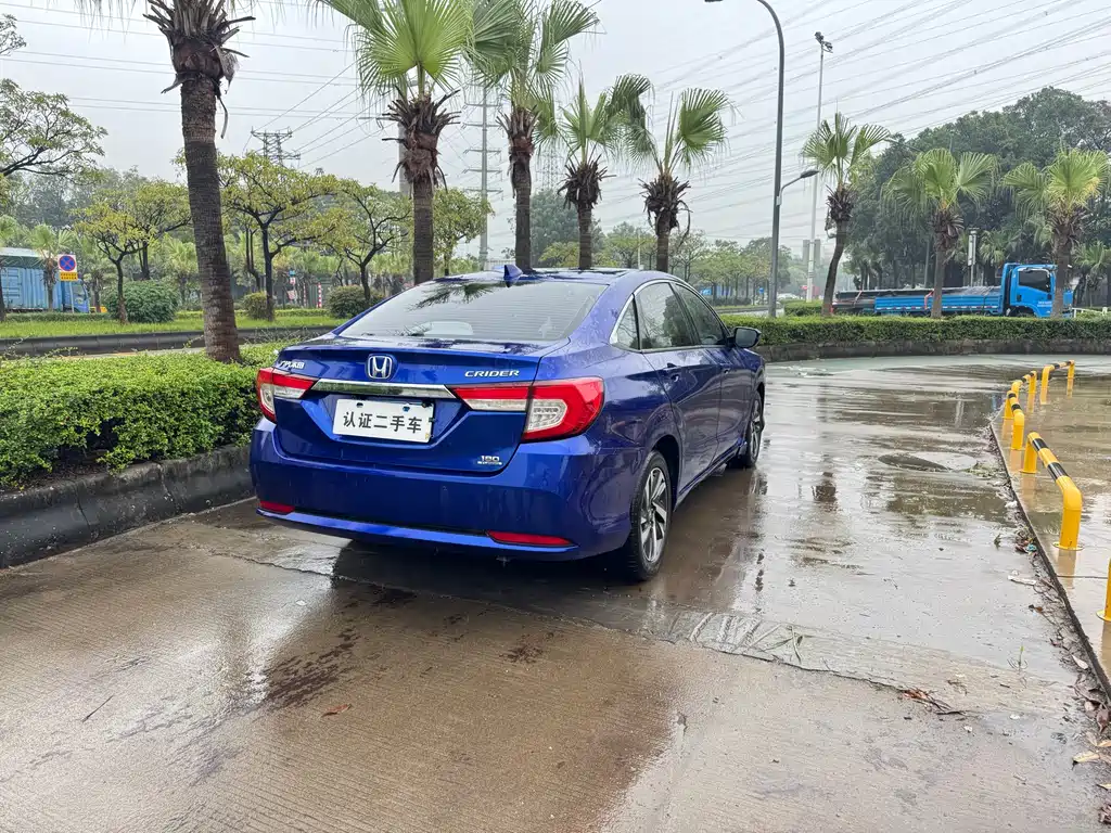Lingpai 2019 180Turbo CVT Deluxe Edition National V купить на сайте DeffCars