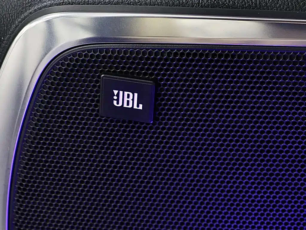 Alfa 2021 Shuangqing 2.5L Premium Edition купить на сайте DeffCars