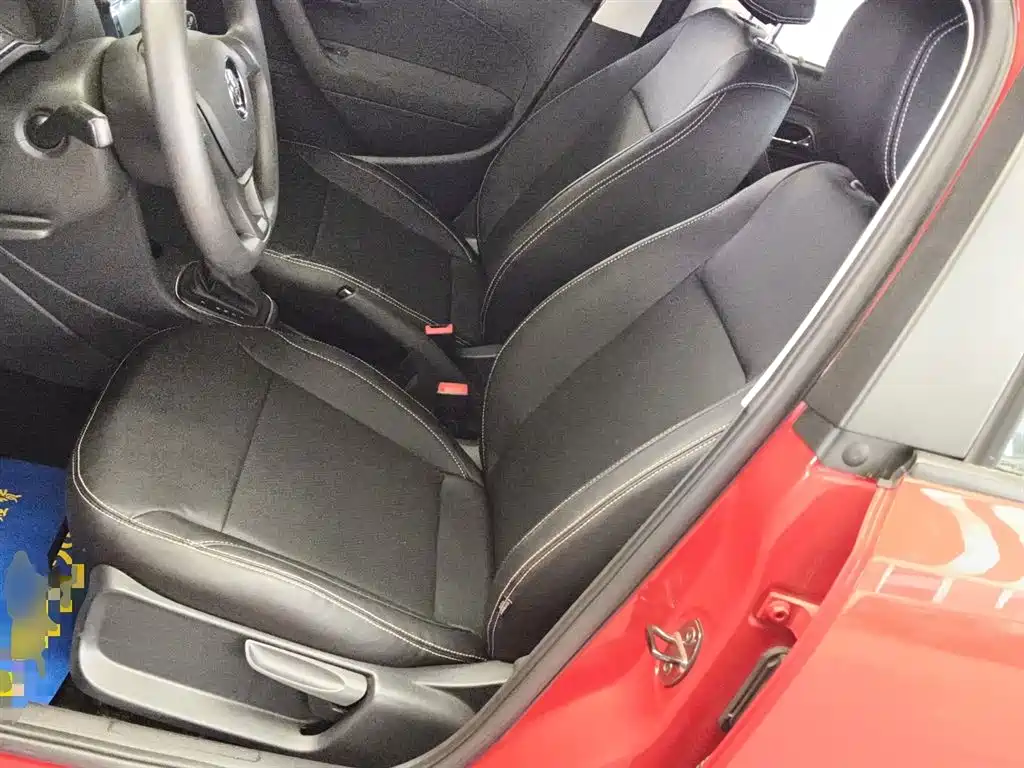 Polo 2018 1.5L automatic safe driving model купить на сайте DeffCars