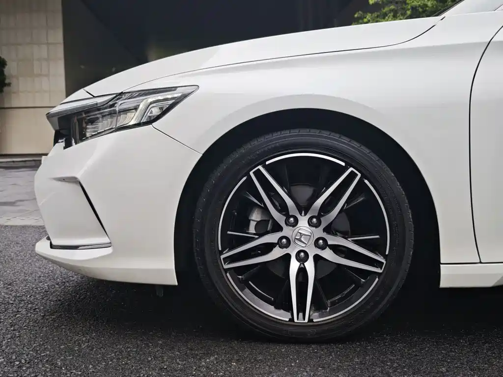 Yingshipai 2022 260TURBO Jingyue Edition купить на сайте DeffCars