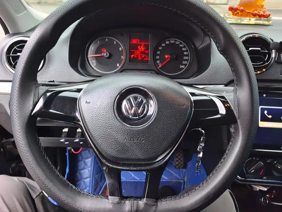 Jetta 2017 1.4L manual comfort model купить на сайте DeffCars