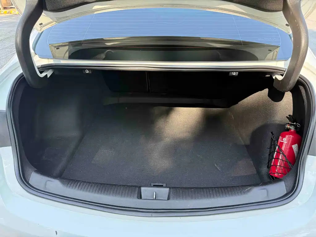 Regal 2019 20T Elite National VI купить на сайте DeffCars
