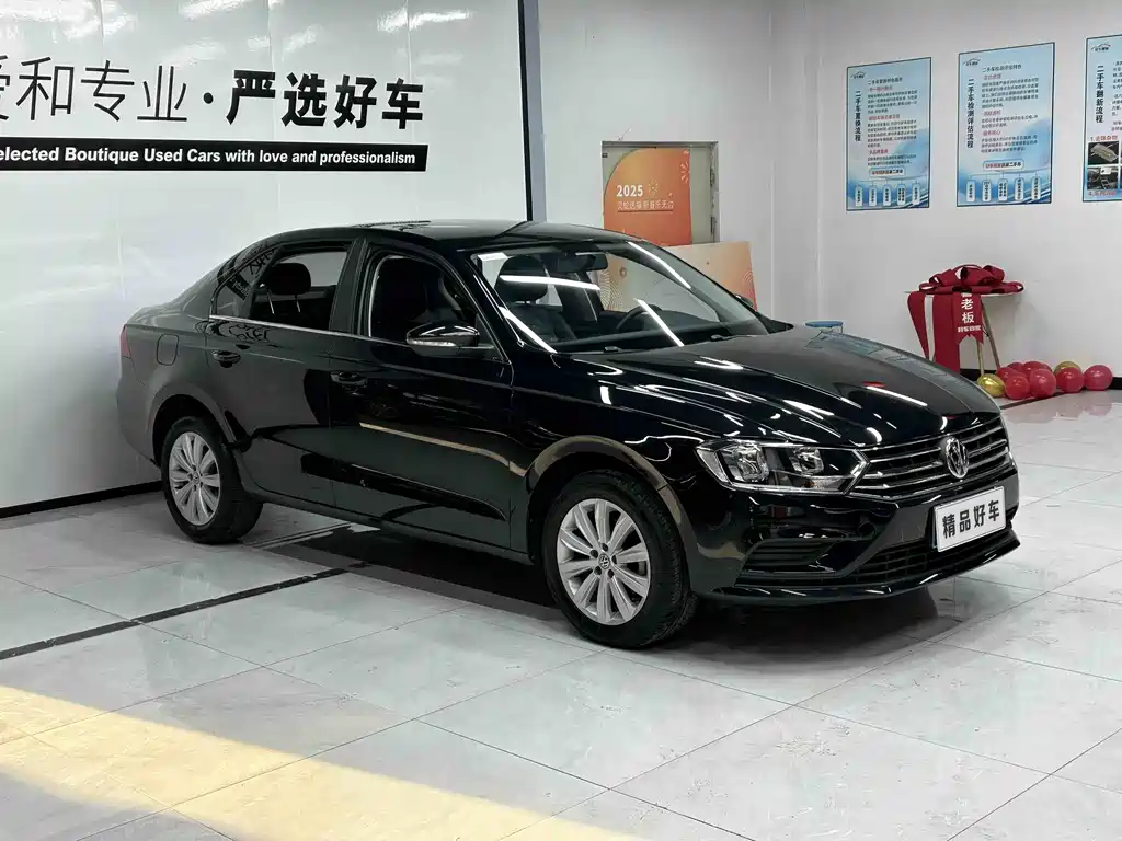 Bora 2019 Bora Legend 1.5L Automatic Fashion Type National V купить на сайте DeffCars