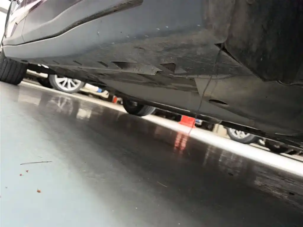 Volando 2018 Redline 530T Automatic Enjoyment Edition (5+2 models) National V купить на сайте DeffCars