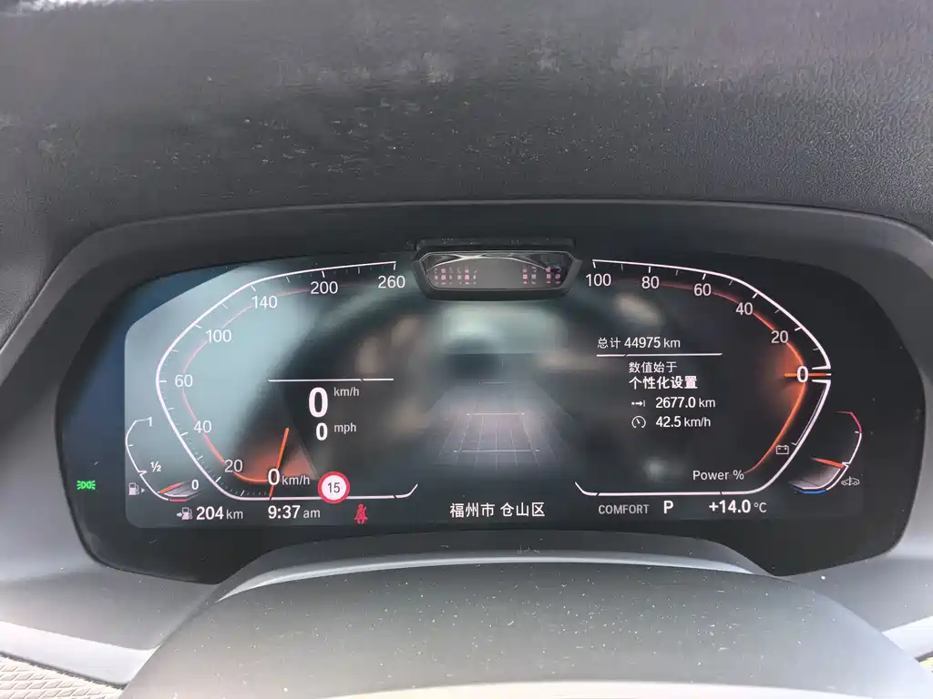 BMW X6 2022 facelift second xDrive40i exclusive M sports package купить на сайте DeffCars