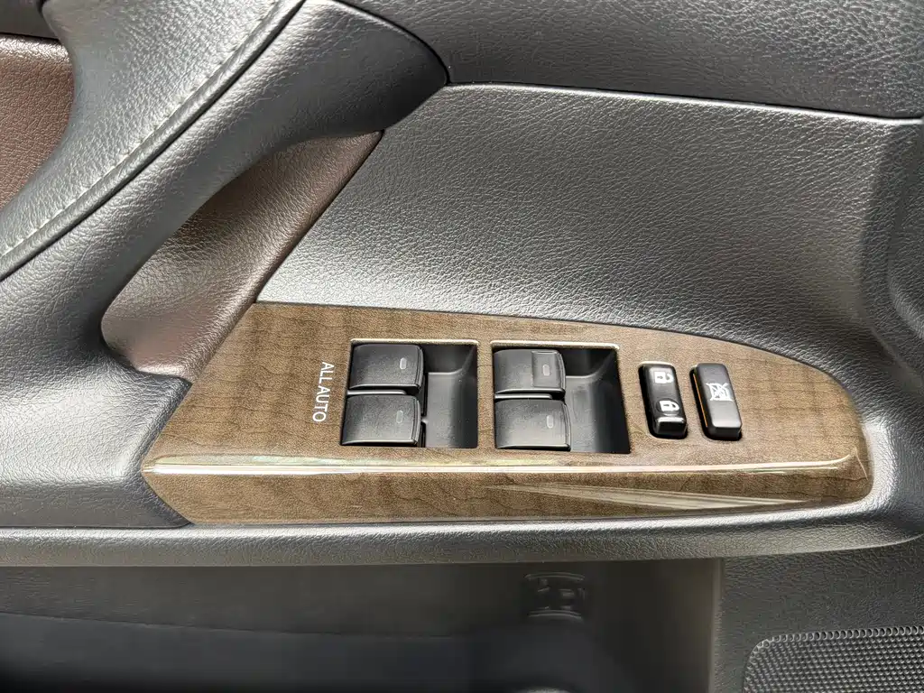 Ruizhi 2013 2.5V Sungrui Navigation Edition купить на сайте DeffCars