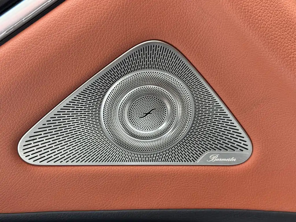 Mercedes-Benz S-Class 2021 S 450 L 4MATIC купить на сайте DeffCars