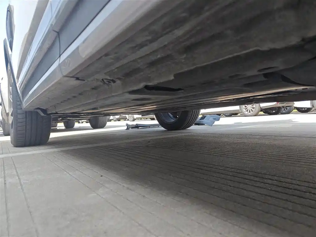 Lynk & Co 01 2023 1.5TD EM-F PM купить на сайте DeffCars