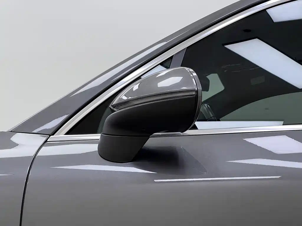 Cayenne 2019 Cayenne 3.0T купить на сайте DeffCars