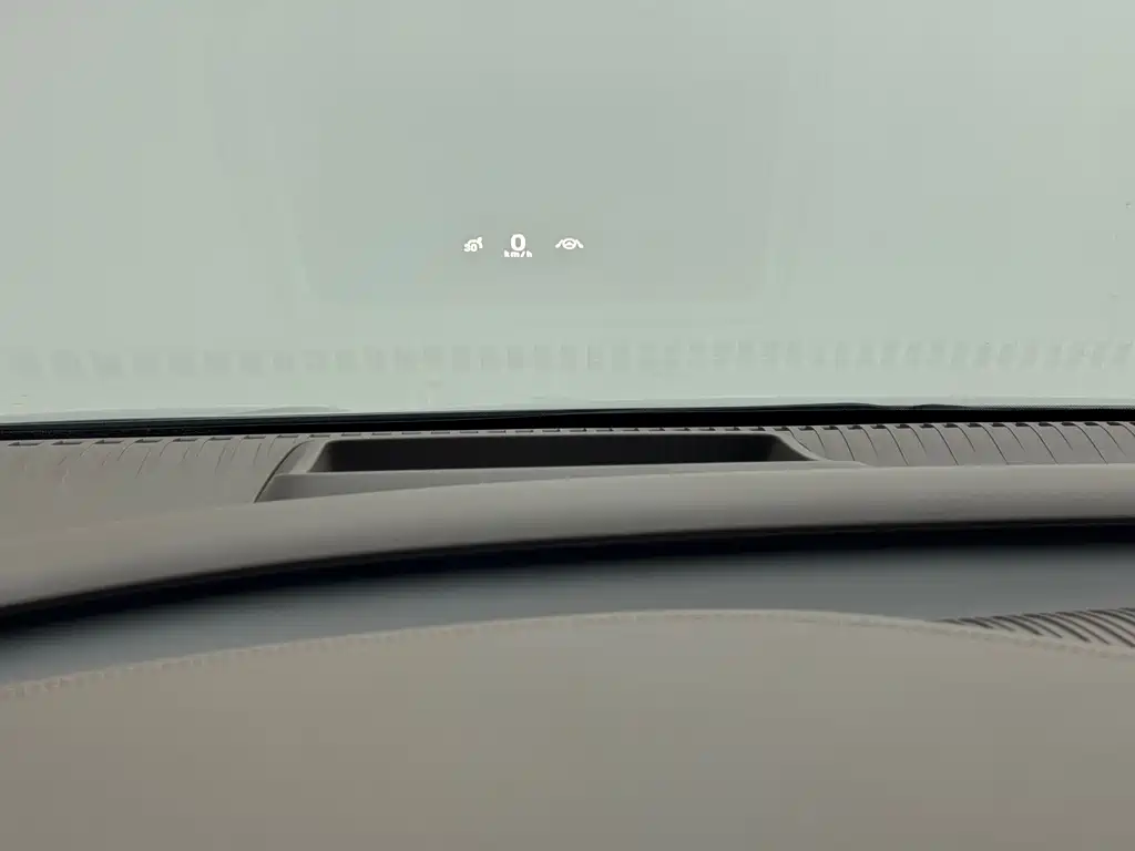 Denza D9 2022 DM-i 970 four-wheel drive flagship model купить на сайте DeffCars