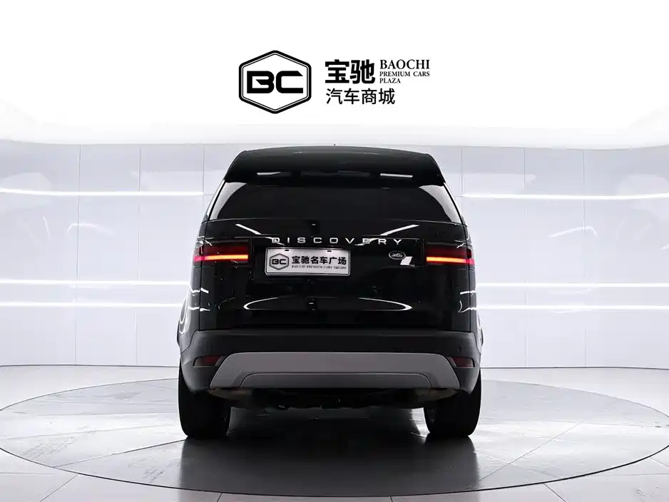 Discover the 2024 360PS S купить на сайте DeffCars