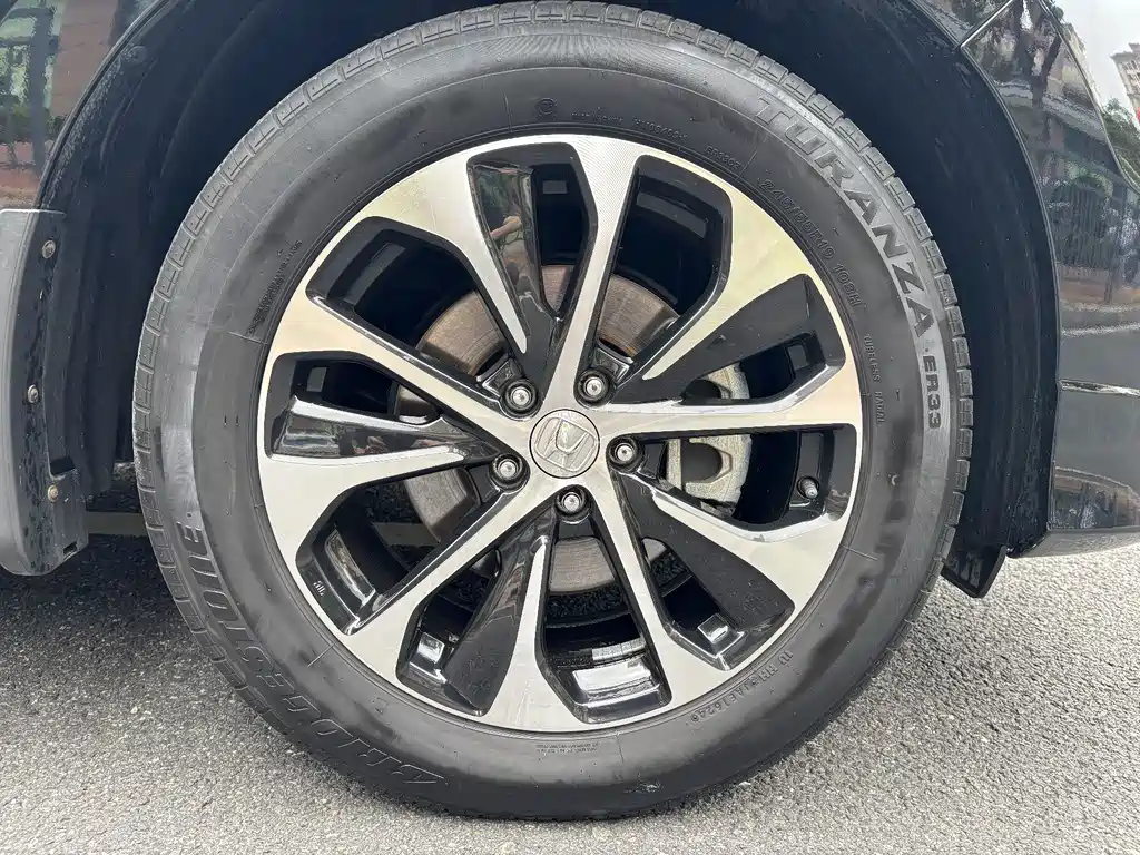 Guandao 2019 240TURBO 2WD Exclusive Edition купить на сайте DeffCars