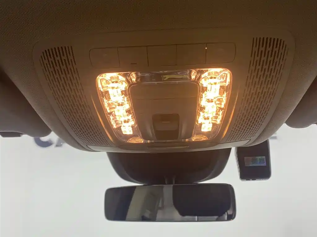 Mercedes-Benz GLE 2022 GLE 350 4MATIC Fashion Model купить на сайте DeffCars