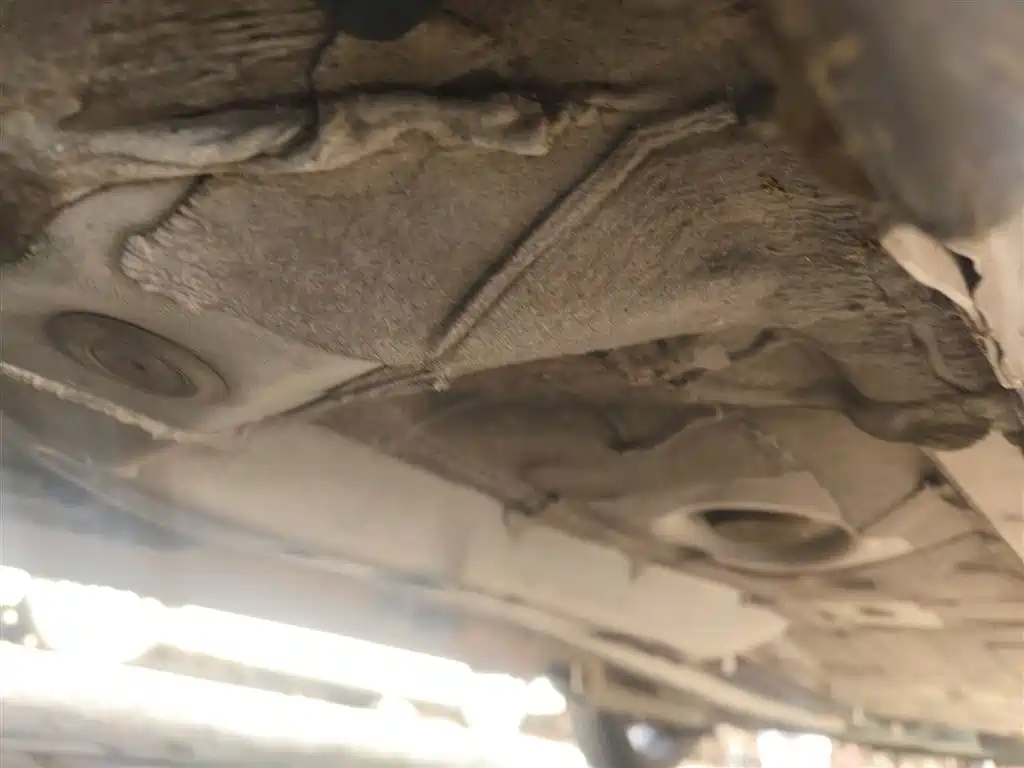 Vios FS 2021 1.5L CVT Fenchi Edition купить на сайте DeffCars