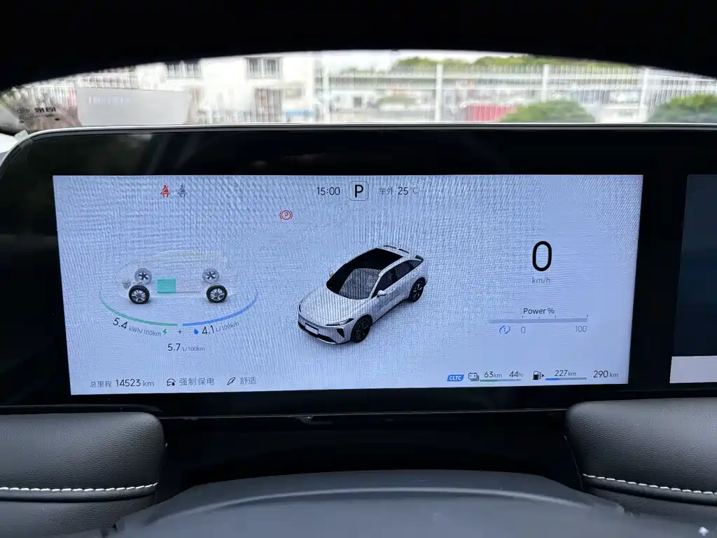 Venucia V DD-i 2025 Orca 150km Joy Travel Edition купить на сайте DeffCars