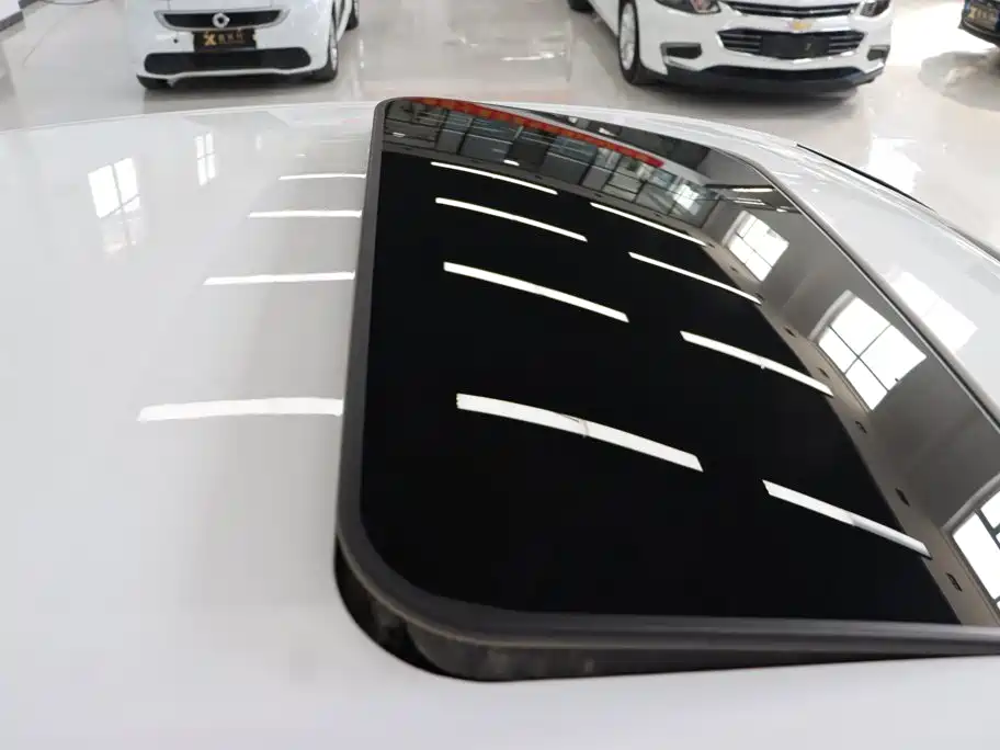 Audi A6L 2016 TFSI technology model купить на сайте DeffCars