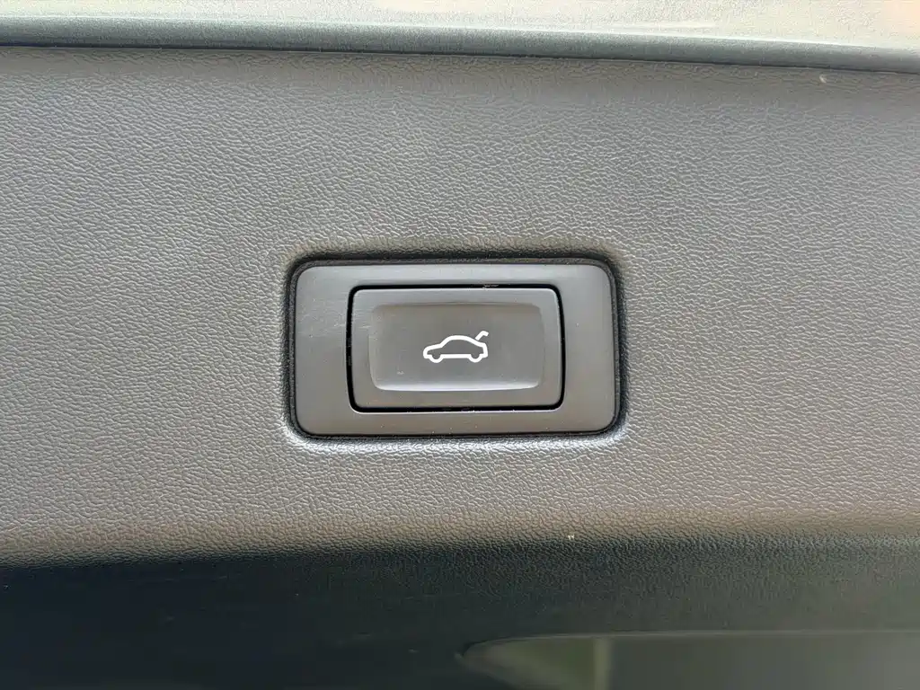 Audi Q4 e-tron 2023 40 e-tron Enactus Edition купить на сайте DeffCars