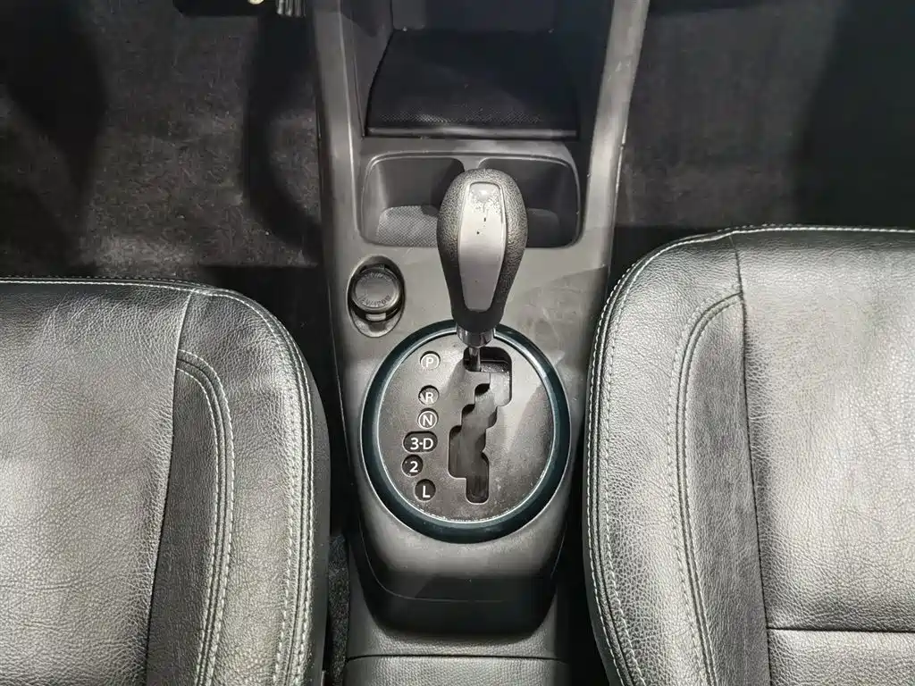 Swift 2016 1.5L automatic fashion cool version купить на сайте DeffCars