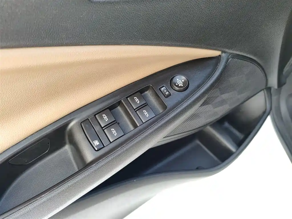 Kovoz 2021 Redline 325T Automatic Xinyao Edition купить на сайте DeffCars