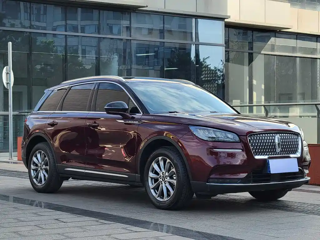 Adventurer 2021 2.0T two-wheel drive exclusive edition купить на сайте DeffCars