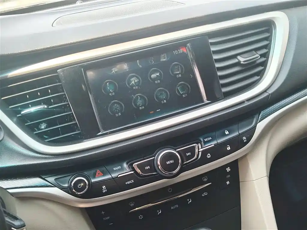 Yinglang 2019 15T dual-clutch interconnected elite model National VI купить на сайте DeffCars