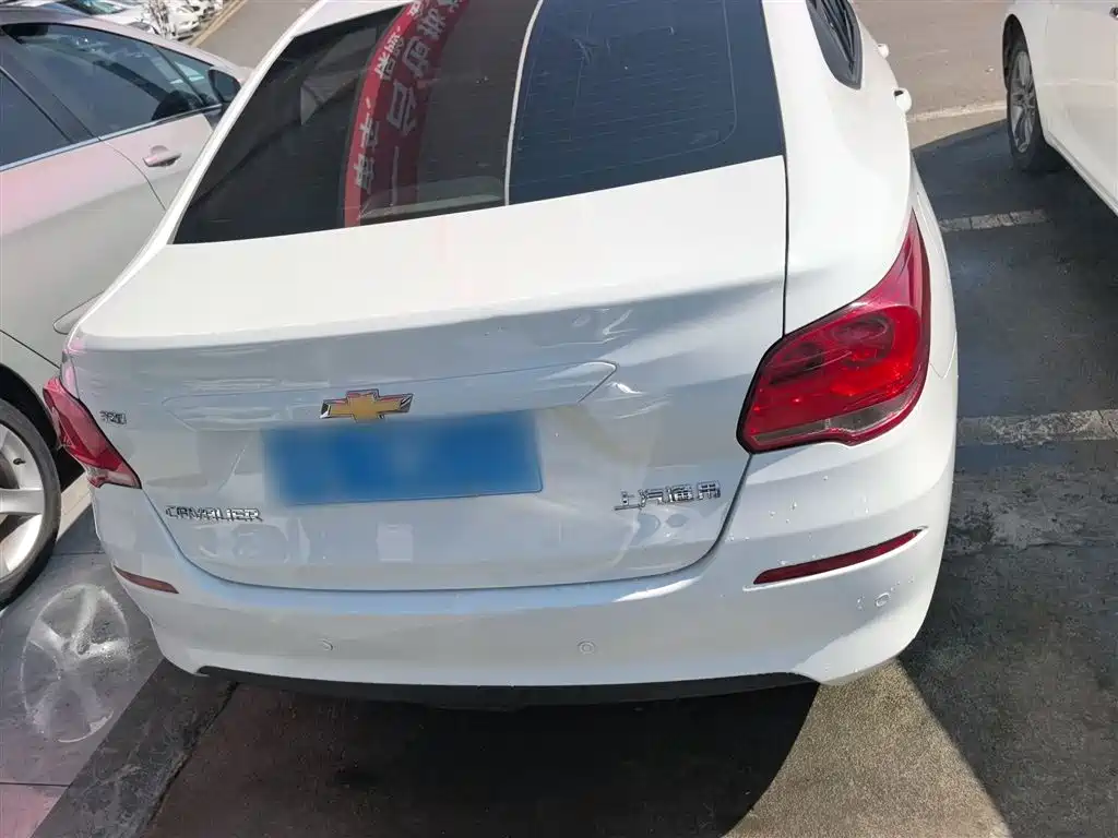 Kovoz 2019 320 automatic sunroof version купить на сайте DeffCars