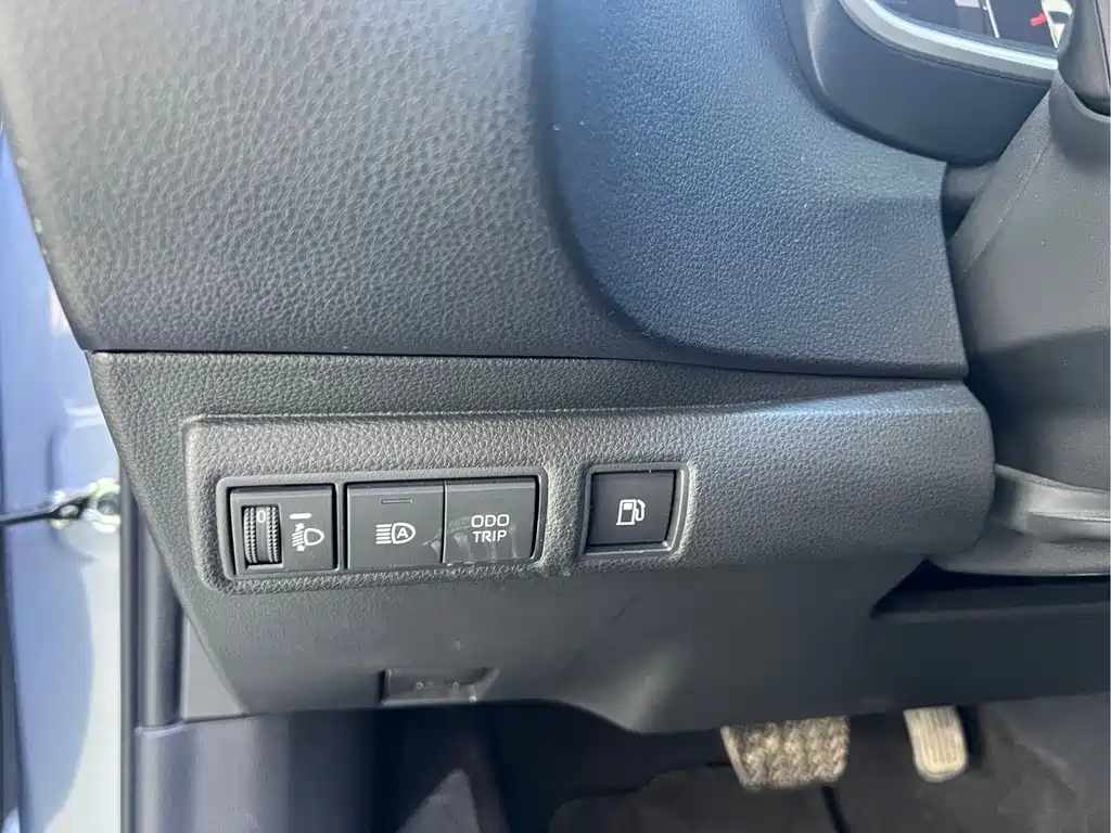 Ralink 2023 Smart Electric Hybrid Dual Engine 1.8L Sports Edition купить на сайте DeffCars