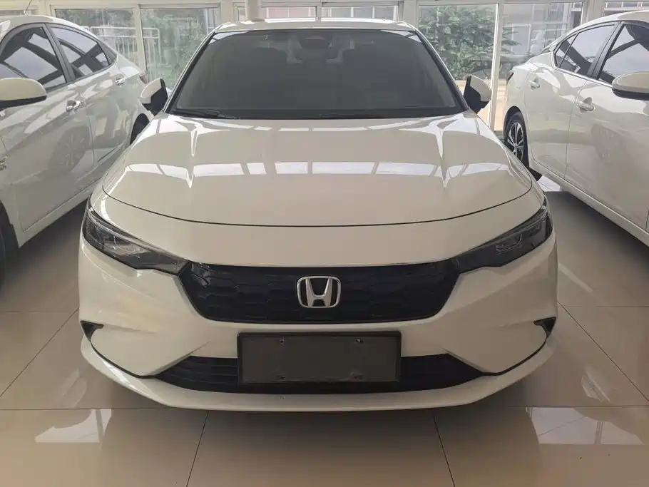 Stylish 2022 240TURBO CVT Deluxe Edition купить на сайте DeffCars