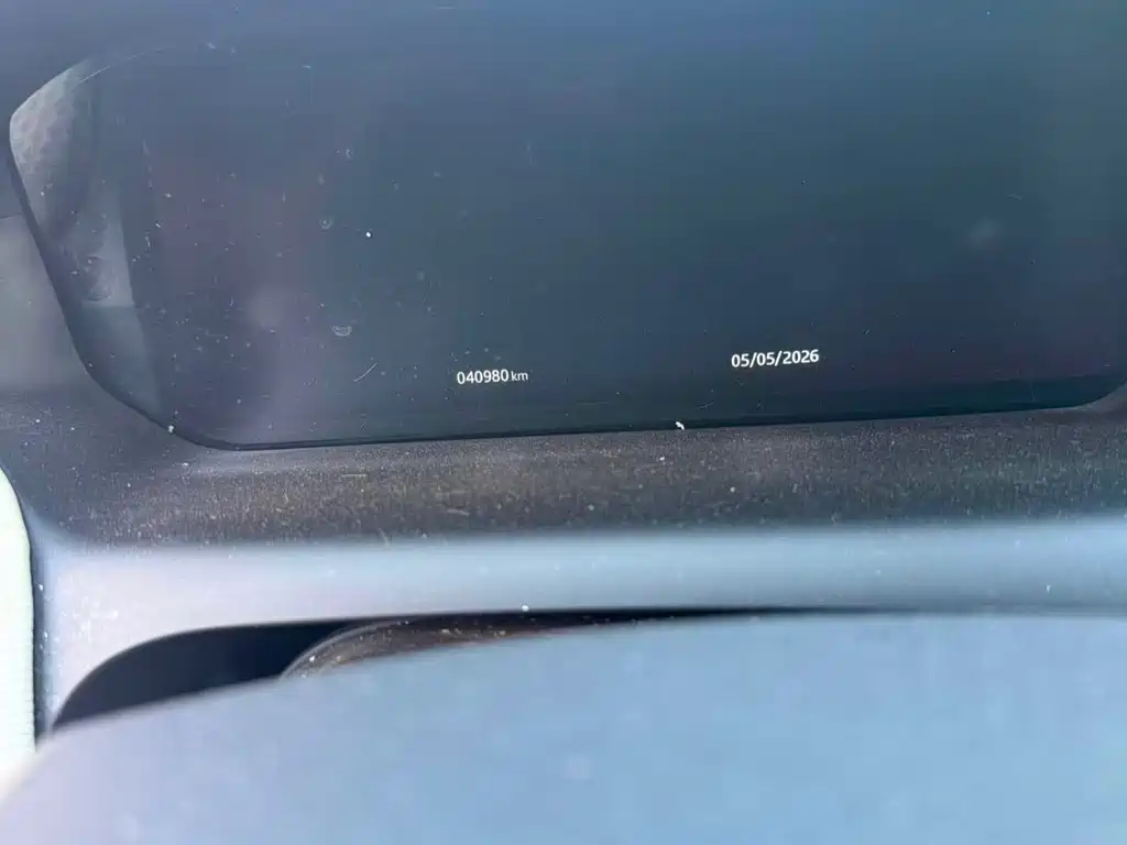 Discovery Sport 2020 249PS R-Dynamic Performance Edition купить на сайте DeffCars