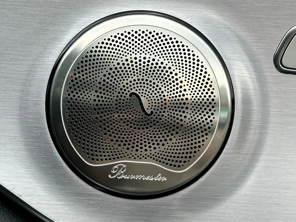 Mercedes-Benz C-Class Imported 2021 C 260 Coupe купить на сайте DeffCars