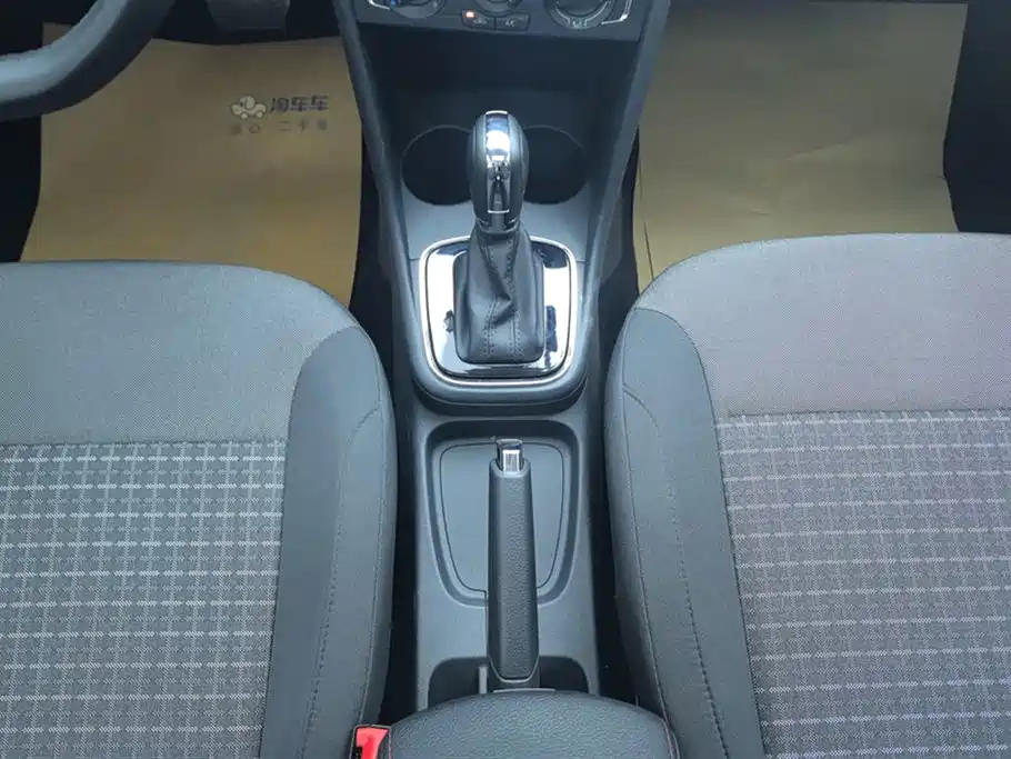 Polo 2018 1.5L automatic safety model купить на сайте DeffCars