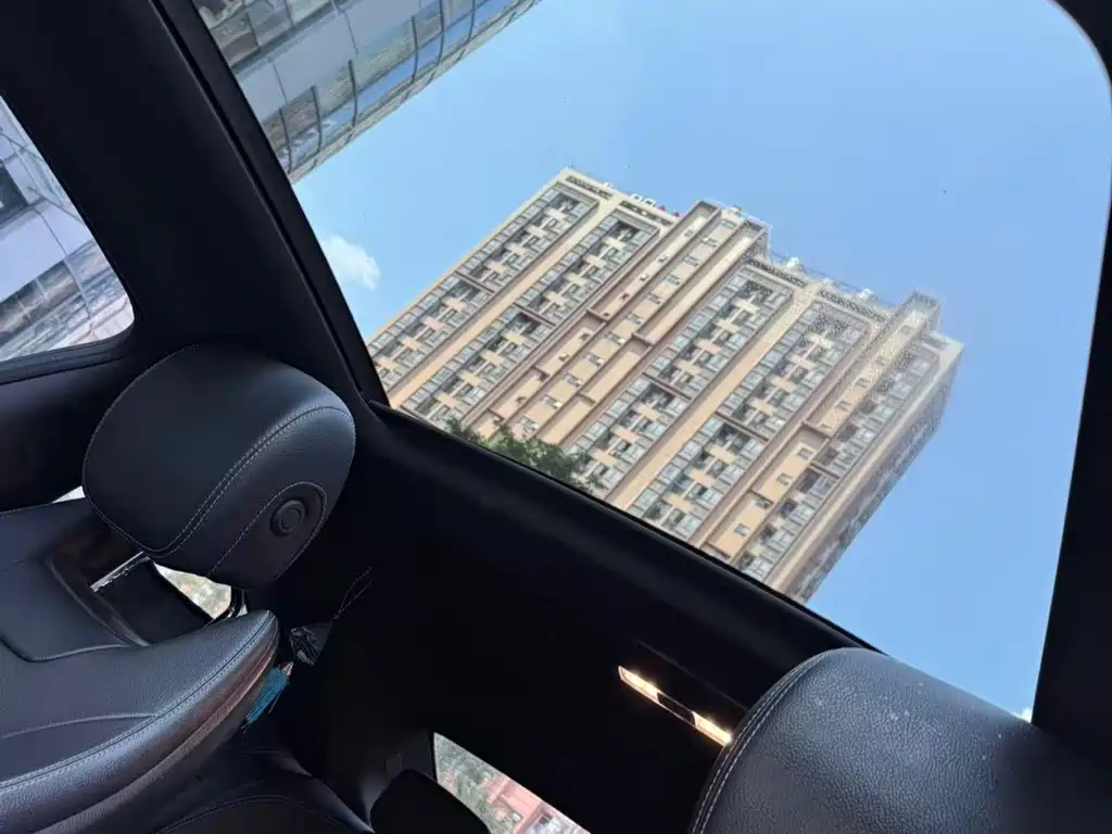 Mercedes-Benz C-Class Imported 2019 C 260 Coupe купить на сайте DeffCars