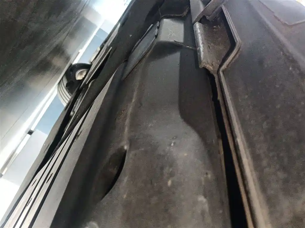 Magotan 2019 330TSI DSG leading model National VI купить на сайте DeffCars