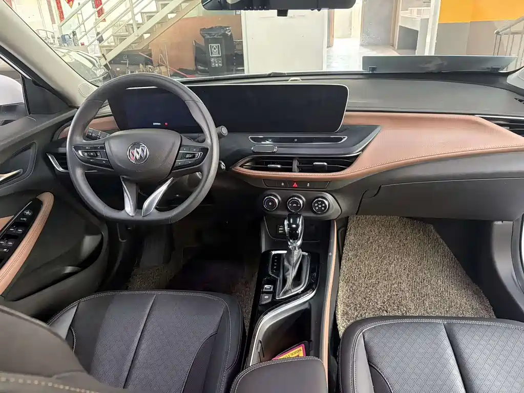 Valeant 2022 Pro 533T Enjoy Edition купить на сайте DeffCars