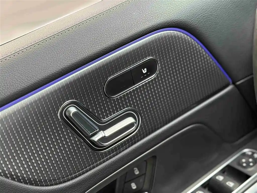 Mercedes-Benz GLA 2022 GLA 200 купить на сайте DeffCars