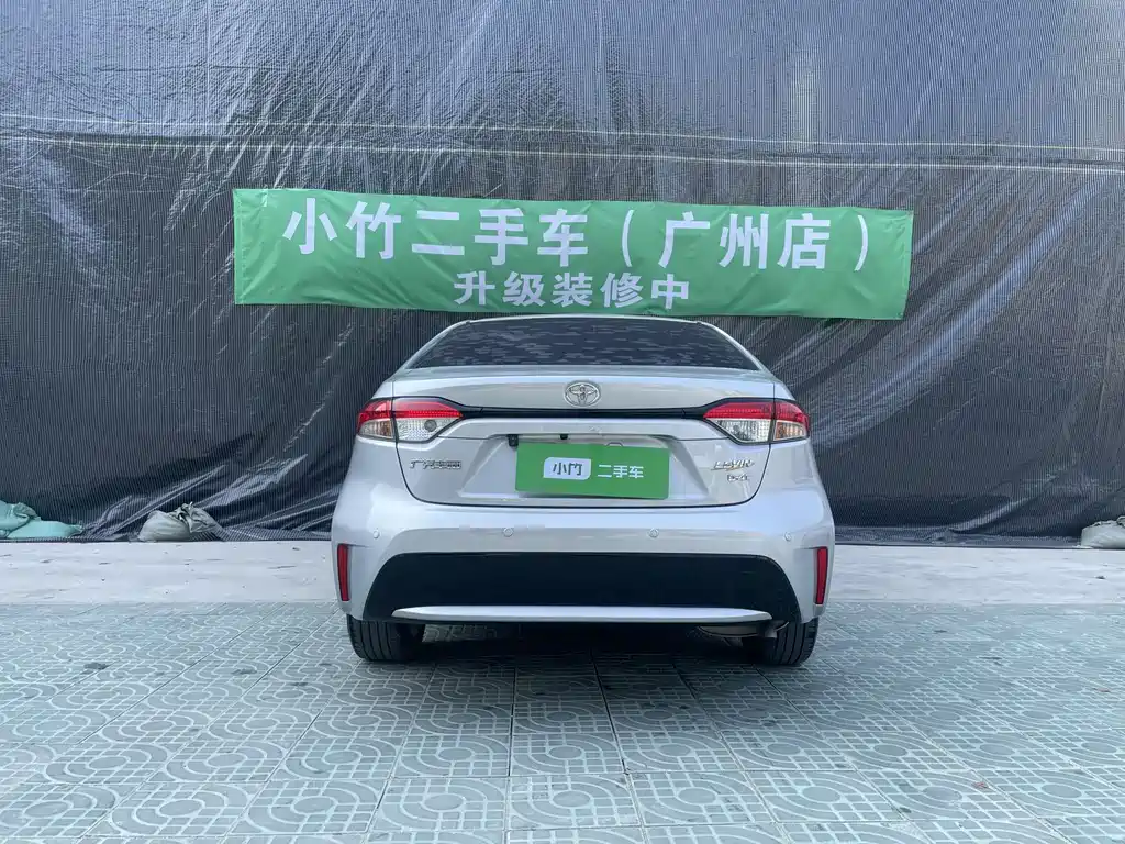 Ralink 2022 185T CVT Deluxe Edition купить на сайте DeffCars