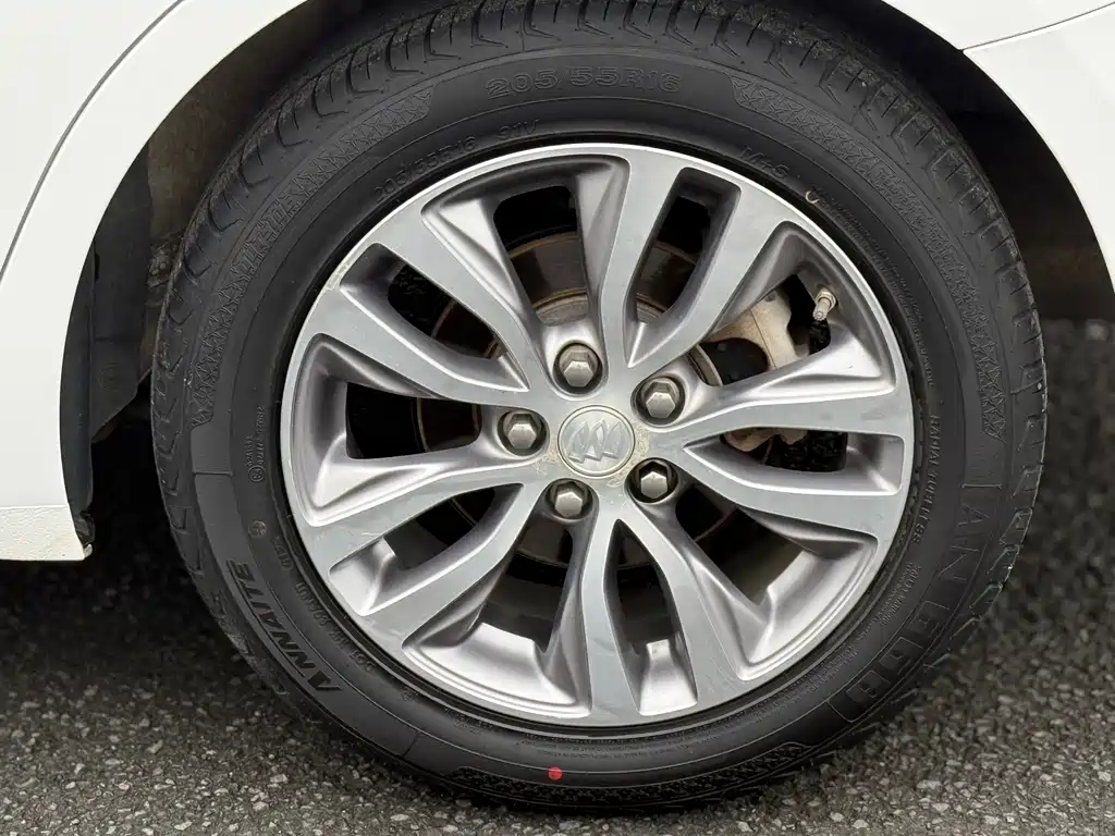 Yinglang 2021 1.3T automatic light hybrid elite model купить на сайте DeffCars