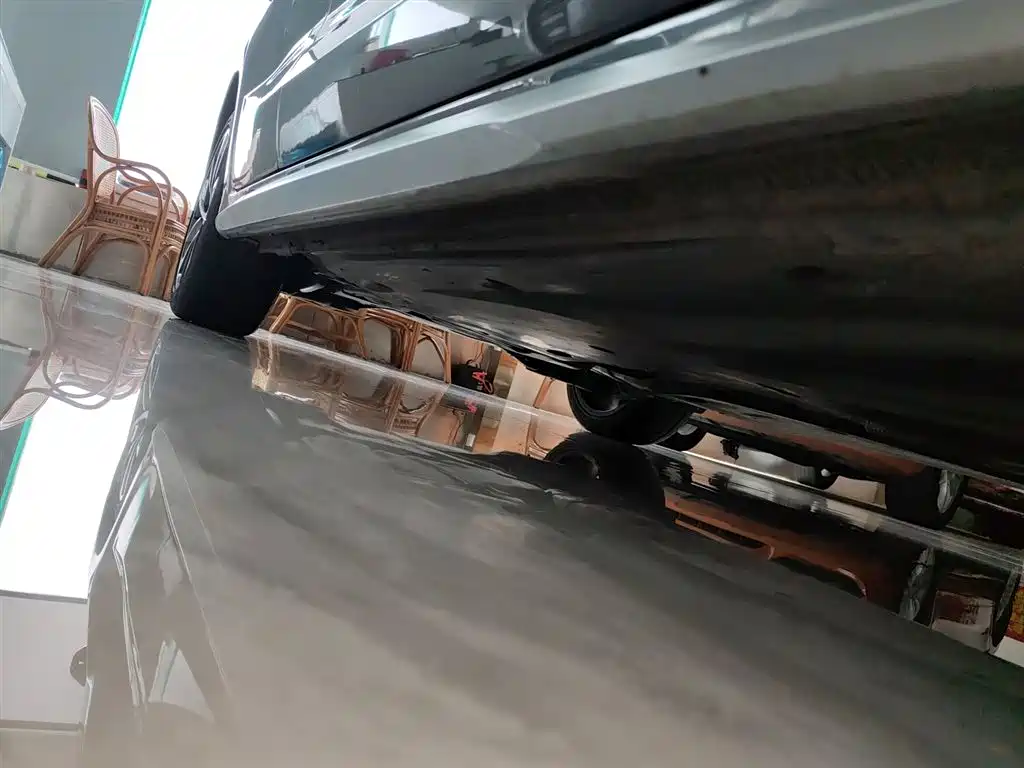 Audi A3 2021 Sportback 35 TFSI aggressive sports model купить на сайте DeffCars
